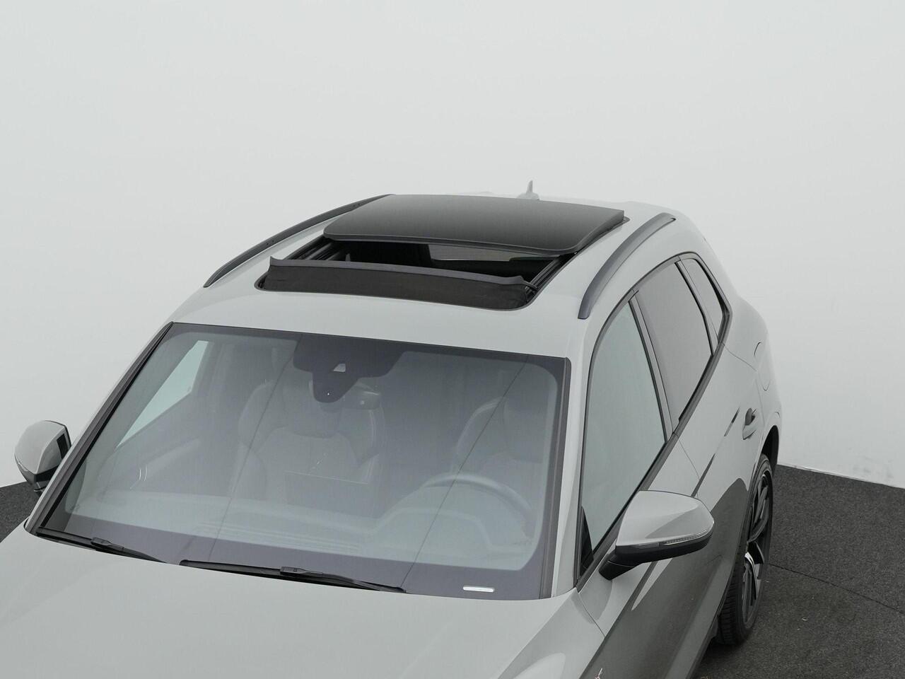 Audi Q5 55 TFSI e Quattro S edition Competition / S-Line | Panoramadak | Trekhaak | Geheugen-/massagestoel | Achteruitrijcamera | Adaptive Cruise