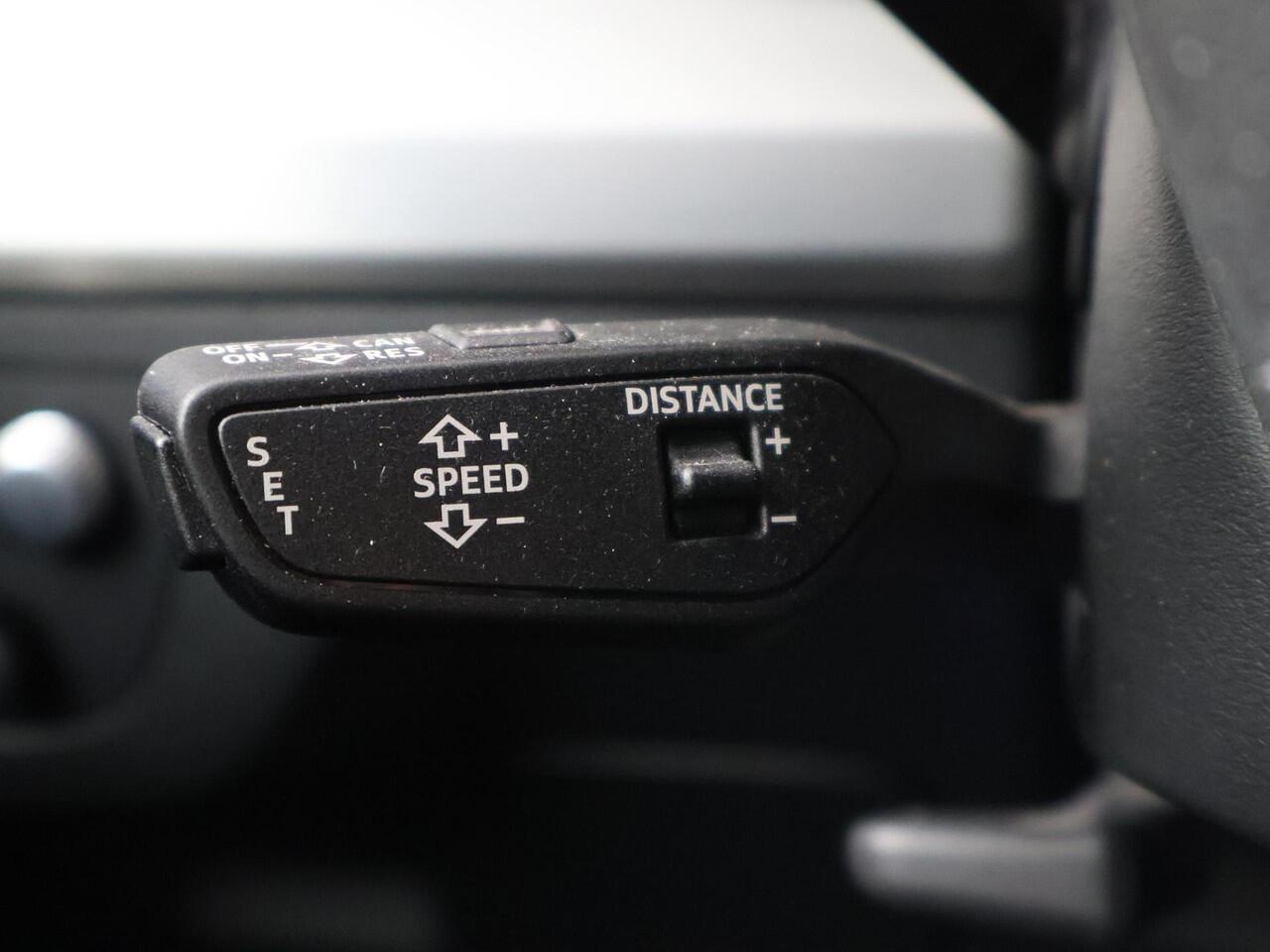 Audi Q5 55 TFSI e Quattro S edition | 367 PK | Zwenkbare trekhaak | Panoramadak | Bang & Olufsen Premium Soundsystem | Virtual Cockpit | S Line Sportpakket |