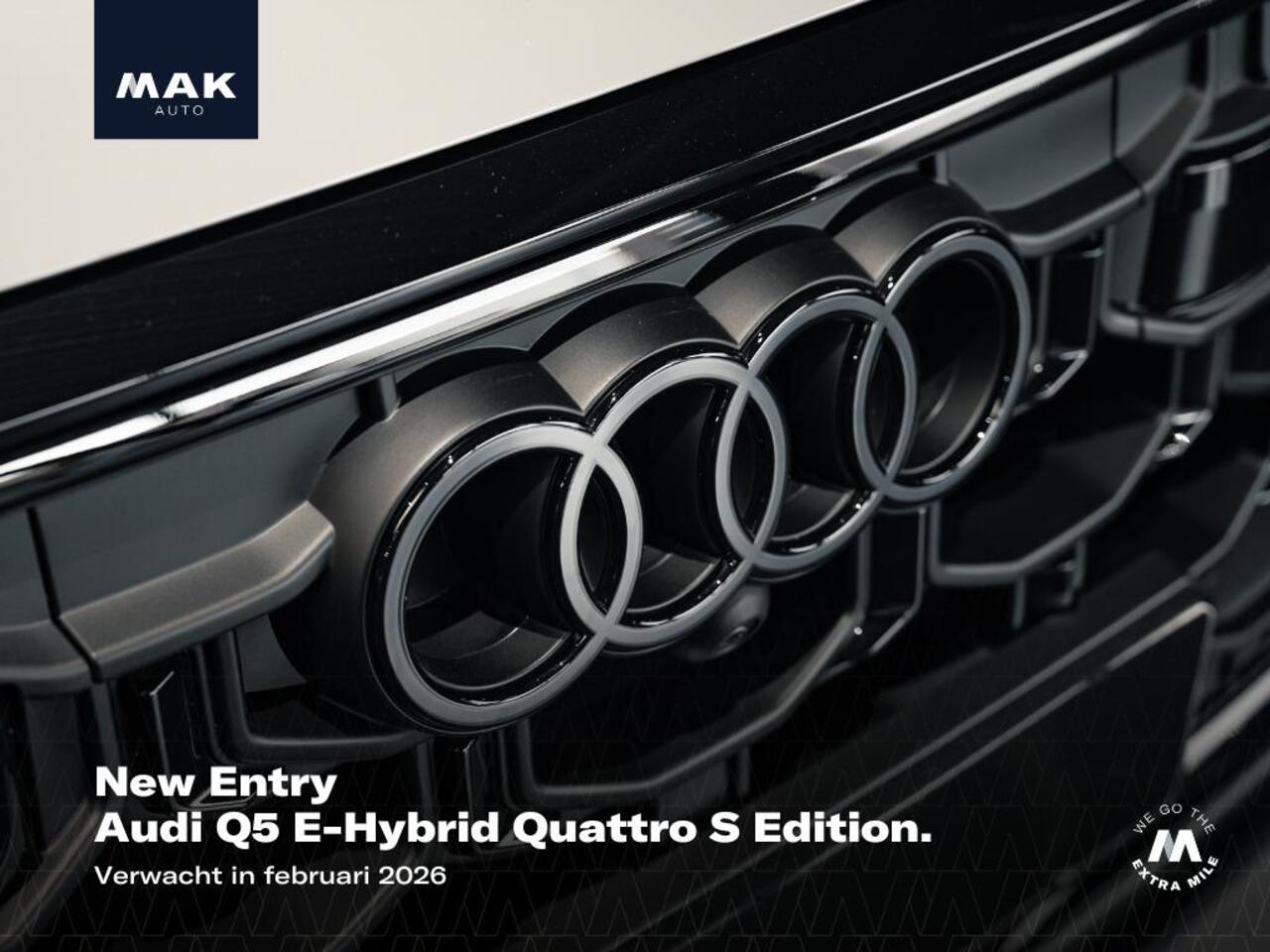 audi-q5-e-hybrid-quattro-s-edition,