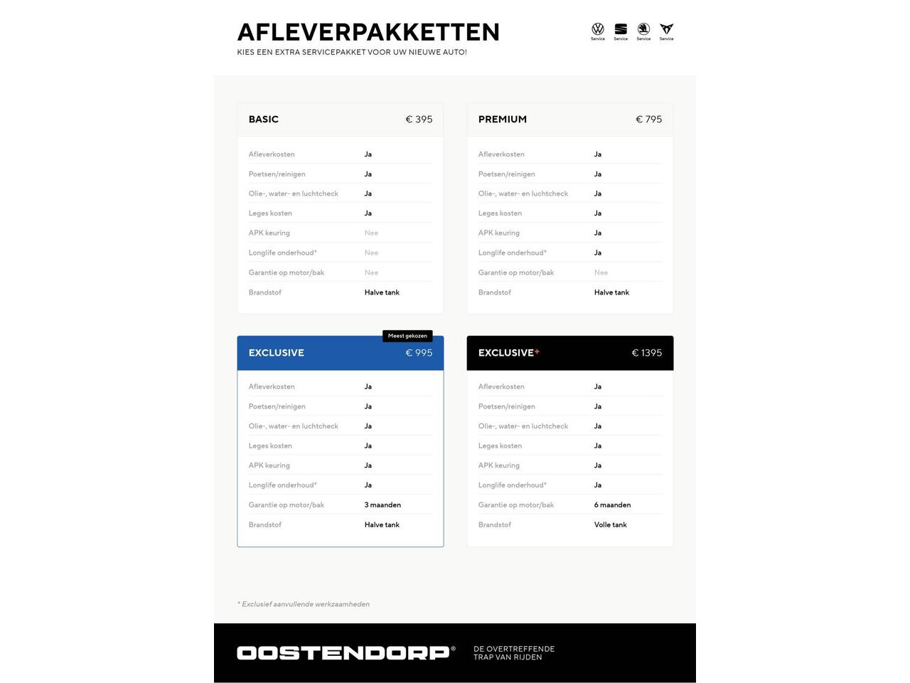 Audi Q5 2.0TFSI e-hybrid/368pk Quattro S-Line Competition|2025|Nieuw model|Panoramadak|Leer+Memory|Trekhaak|22"Blackstyle|Cruise+ACC|Head-up|Optik Schwarz|VOL!