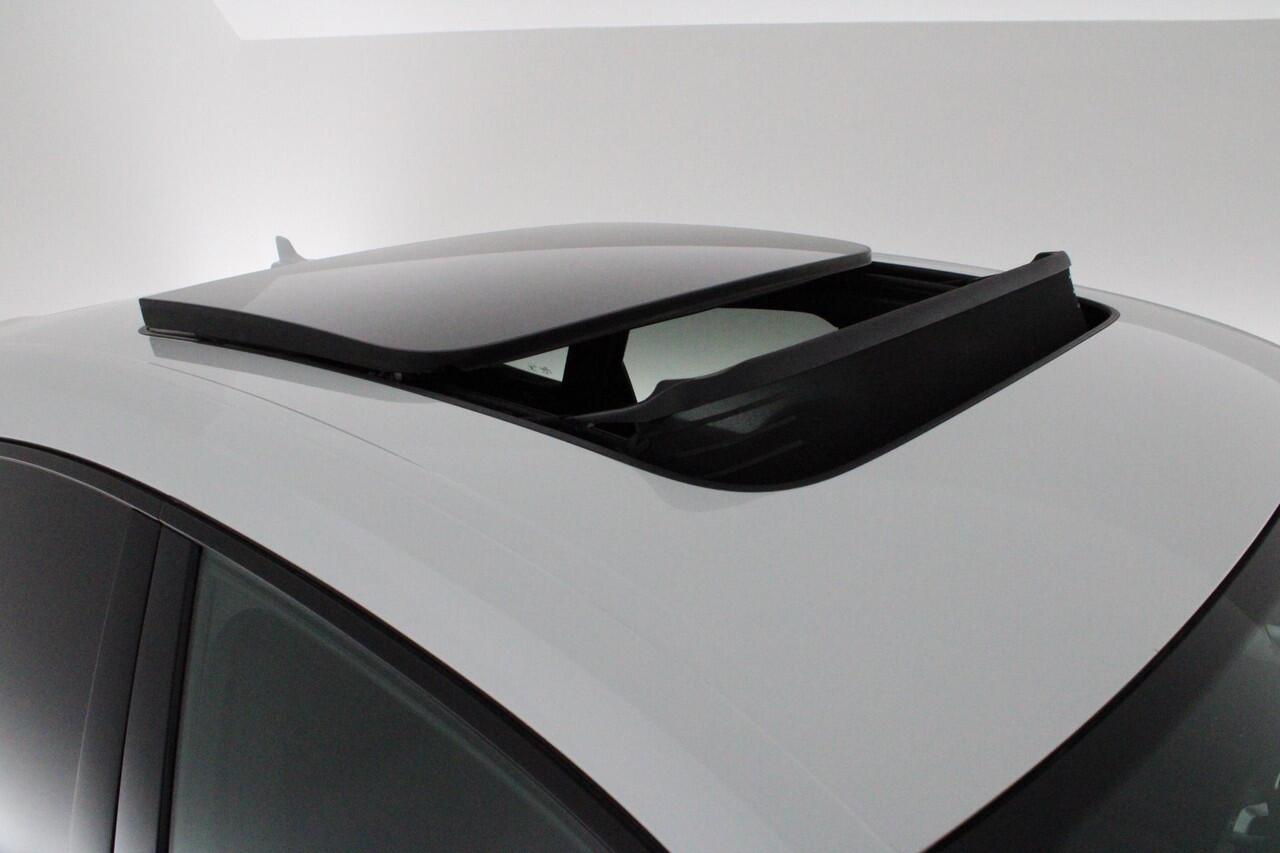 Audi Q5 Sportback 55 TFSIe 367pk 2x S-Line Camera Stoelverwarming Panoramadak Virtual Cockpit