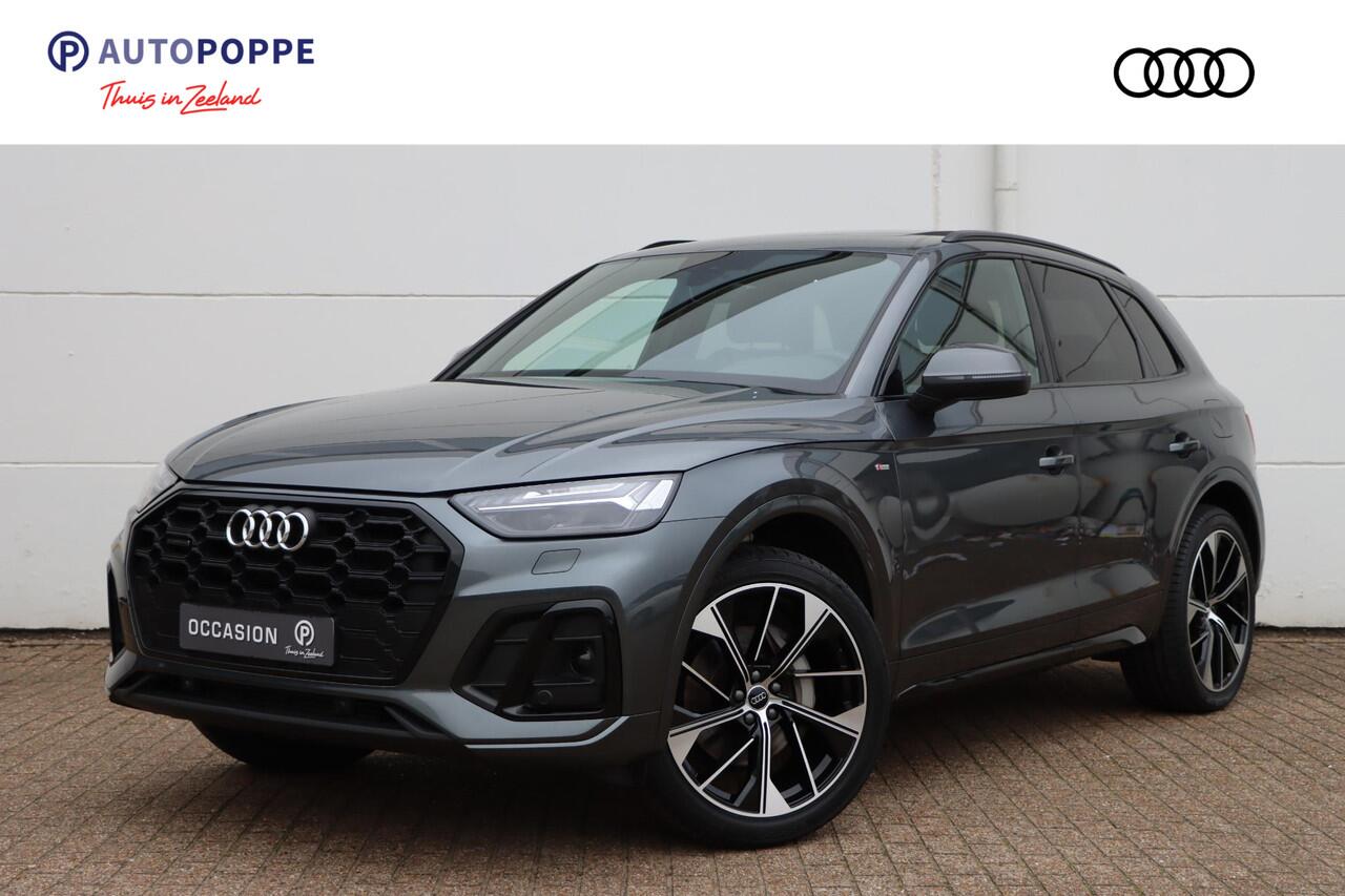 audi-q5-50-tfsi-e-s-edition-competi