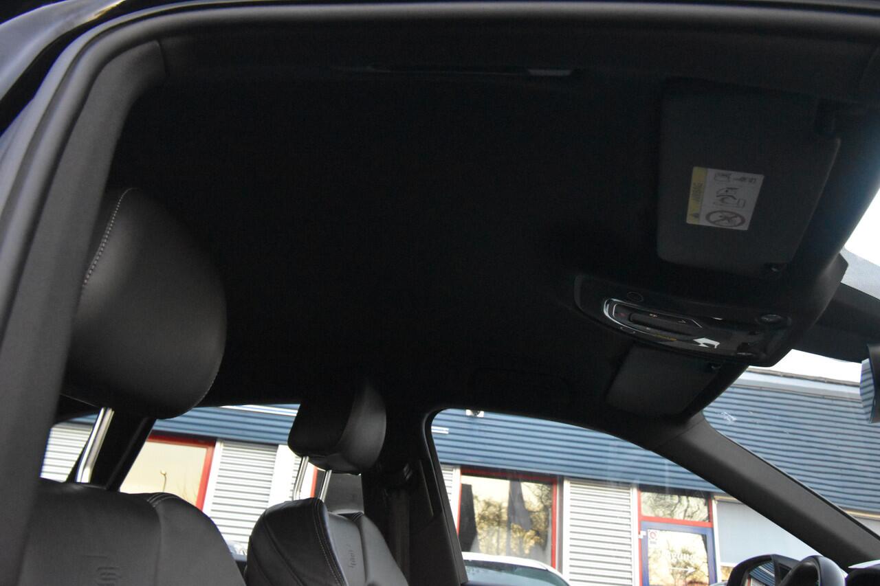 Audi Q5 50 TFSI e quattro S edition , CLIMATR , CR CONTR , LED KOPL . NAVI , LMV19 ,