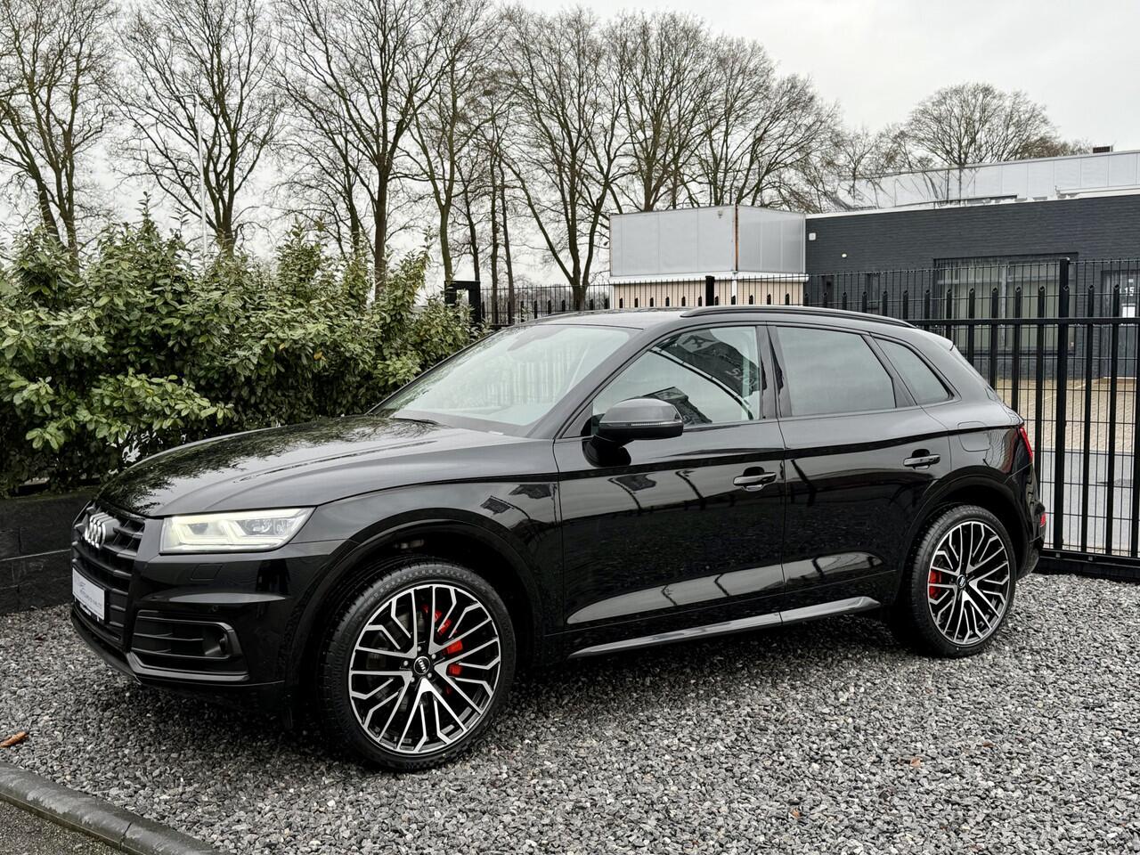 audi-q5-50-tfsie-quattro-sport-navi