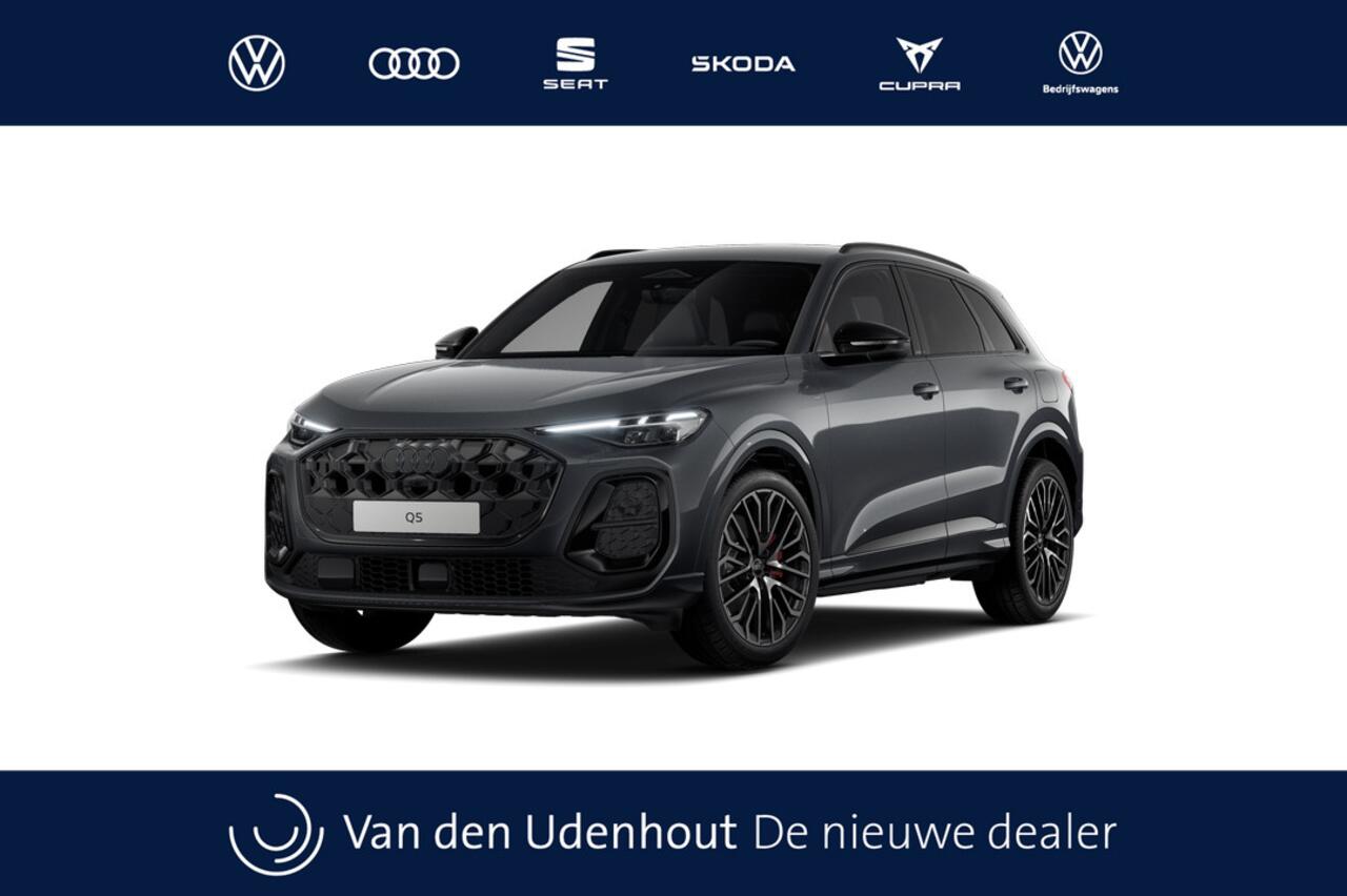 audi-q5-e-hybrid-quattro-367-s-tron