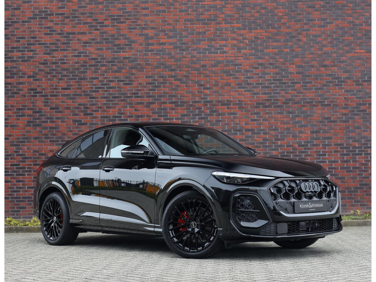 audi-q5-sportback-e-hybrid-quattro-