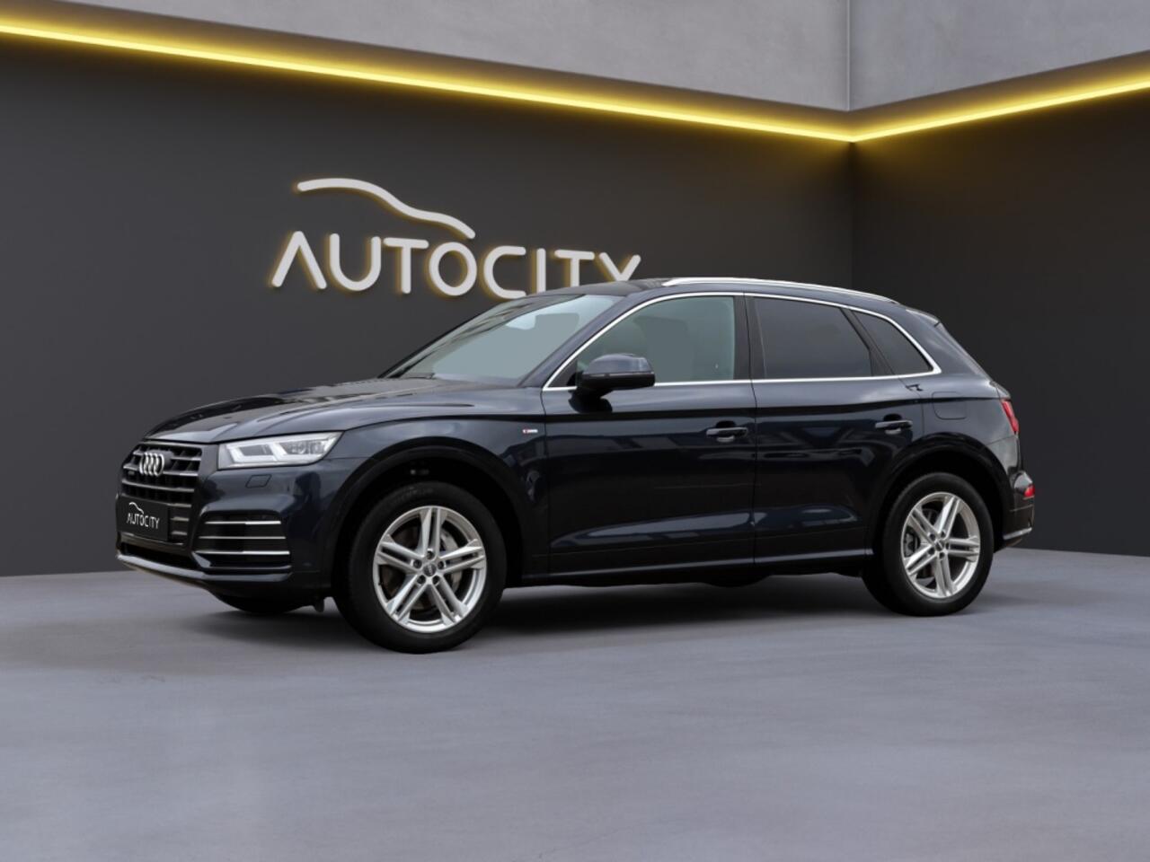 audi-q5-55-tfsi-e-quattro-s-line-pa