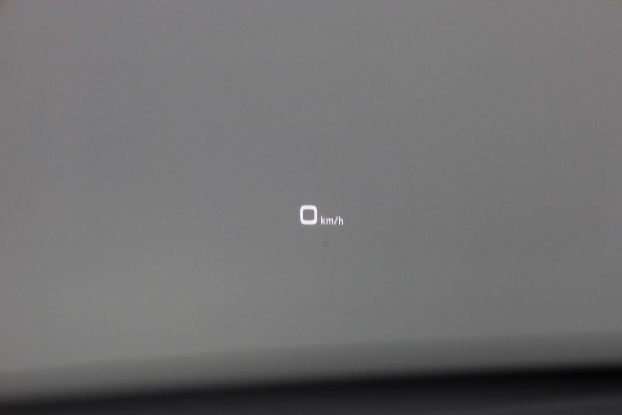 Audi Q5 55 TFSI e 367 pk S-tronic S edition / S-Line | Panoramadak | Rondomzicht camera | Bang & Olufsen | Head-up display | Matrix LED