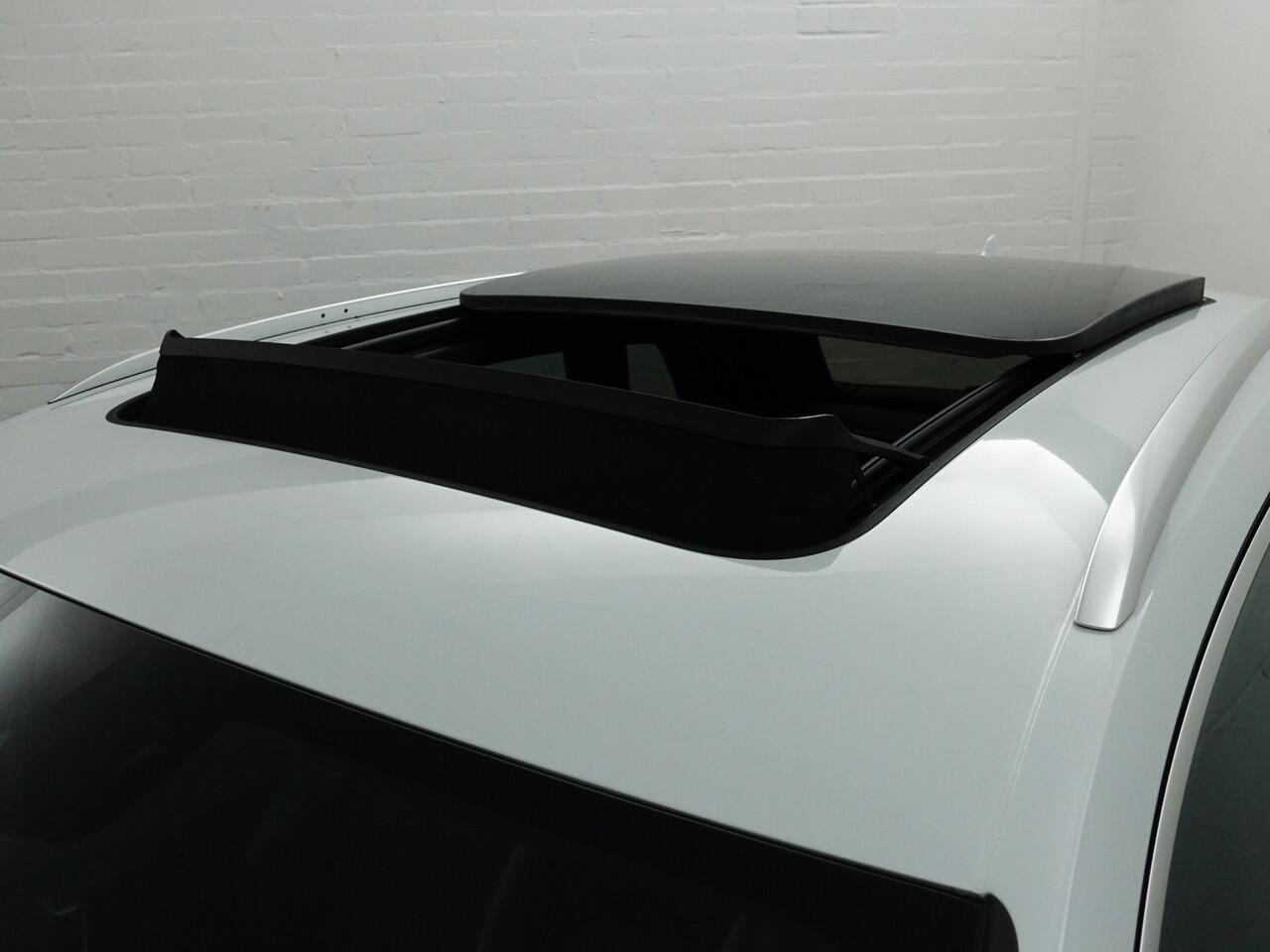 Audi Q5 55 TFSI e Quattro Competition- Panoramadak, Bang Olufsen, Head Up, 360 Camera, Sfeerverlichting, Standkachel