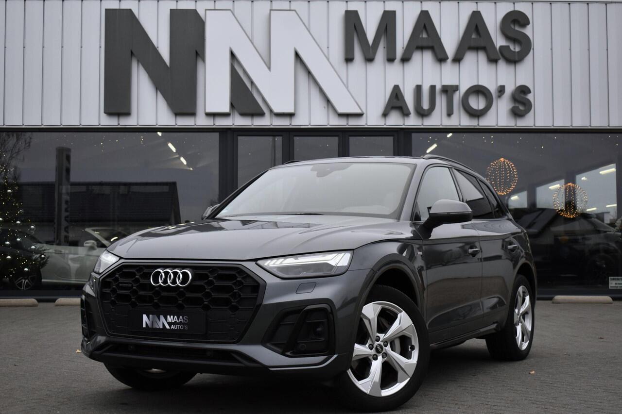 audi-q5-55-tfsi-e-s-edition-btw-car