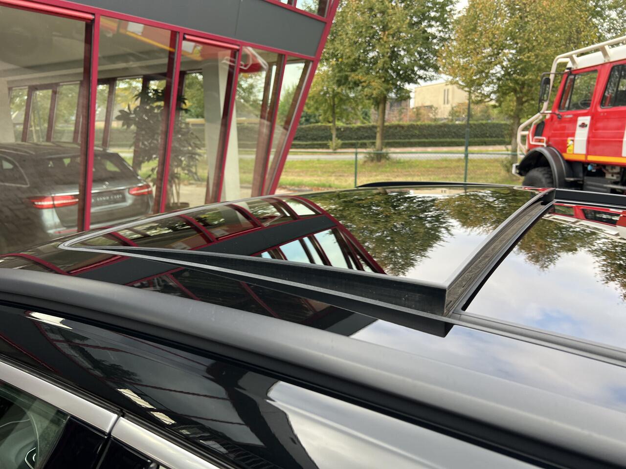 Audi Q5 55 TFSI e quattro Competition | 3x S-line | Pano | Full option |