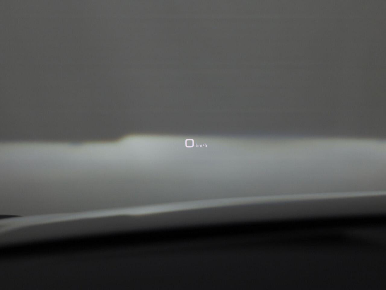 Audi Q5 50 TFSIe 220kW 299PK S Line · Panoramadak · Trekhaak · Achteruitrijcamera ·