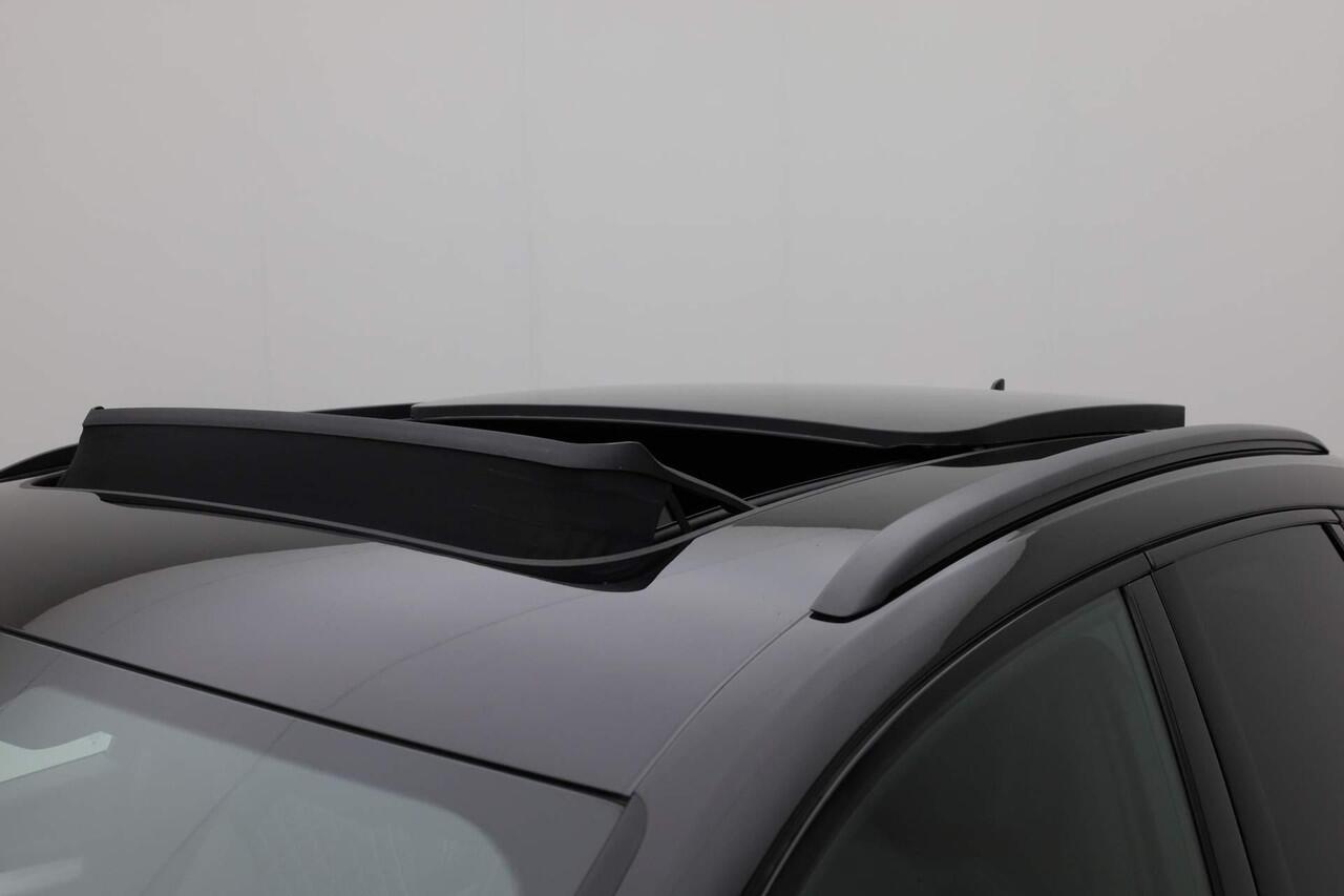 Audi Q5 55 TFSI e 367 pk S-tronic S edition Competition / S-Line | Panoramadak | Leder | Achteruitrijcamera | Stoelverwarming