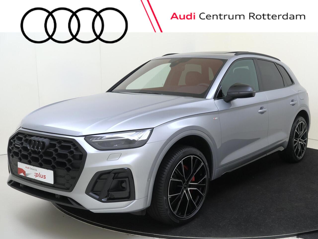 audi-q5-55-tfsi-e-s-edition-competi
