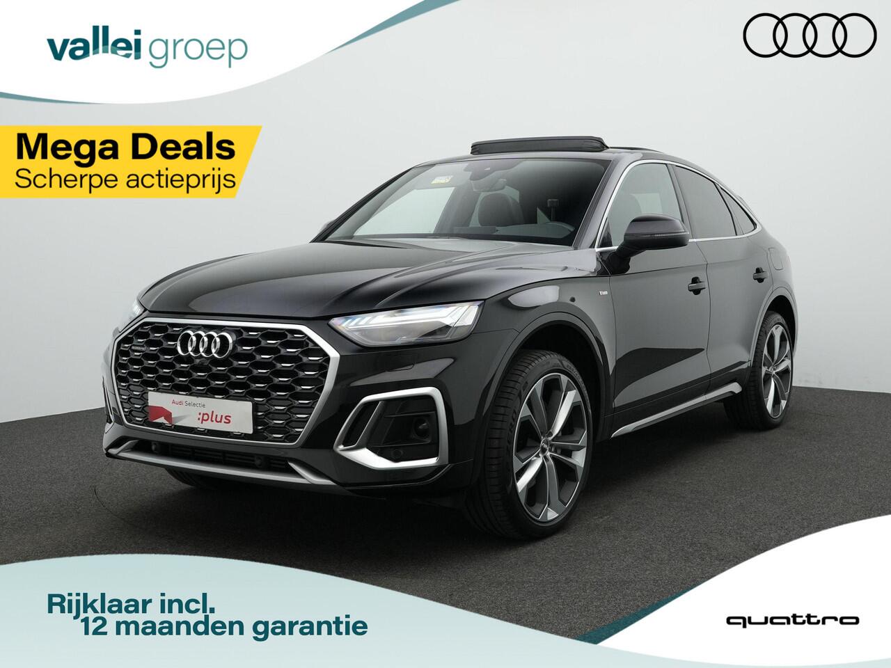 audi-q5-sportback-50-tfsi-e-299-pk-