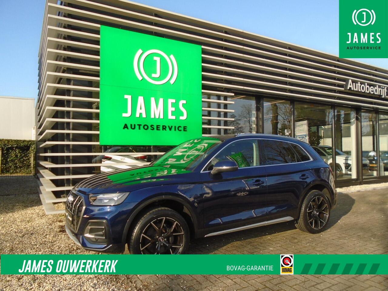 audi-q5-50-tfsi-e-advanced-edition
