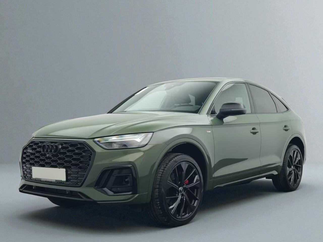 audi-q5-sportback-55-tfsi-e-s-editi