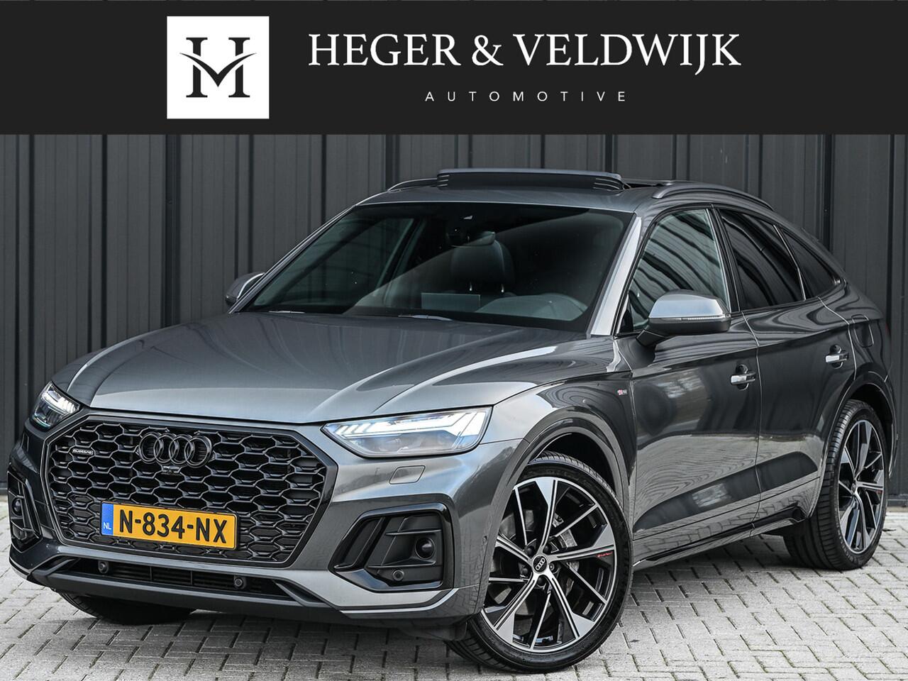 audi-q5-sportback-50-tfsi-e-s-editi
