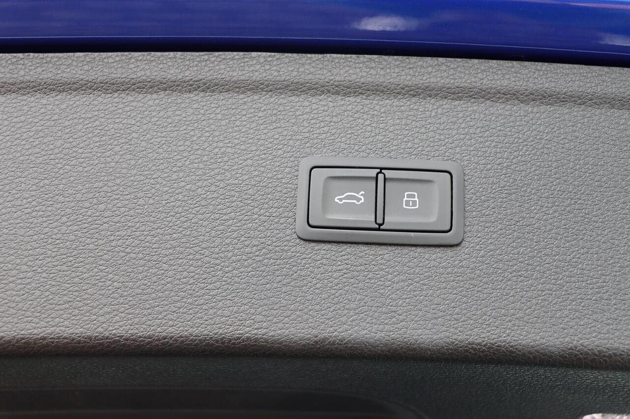 Audi Q5 50 TFSI e quattro S Edition 300pk S-Tronic