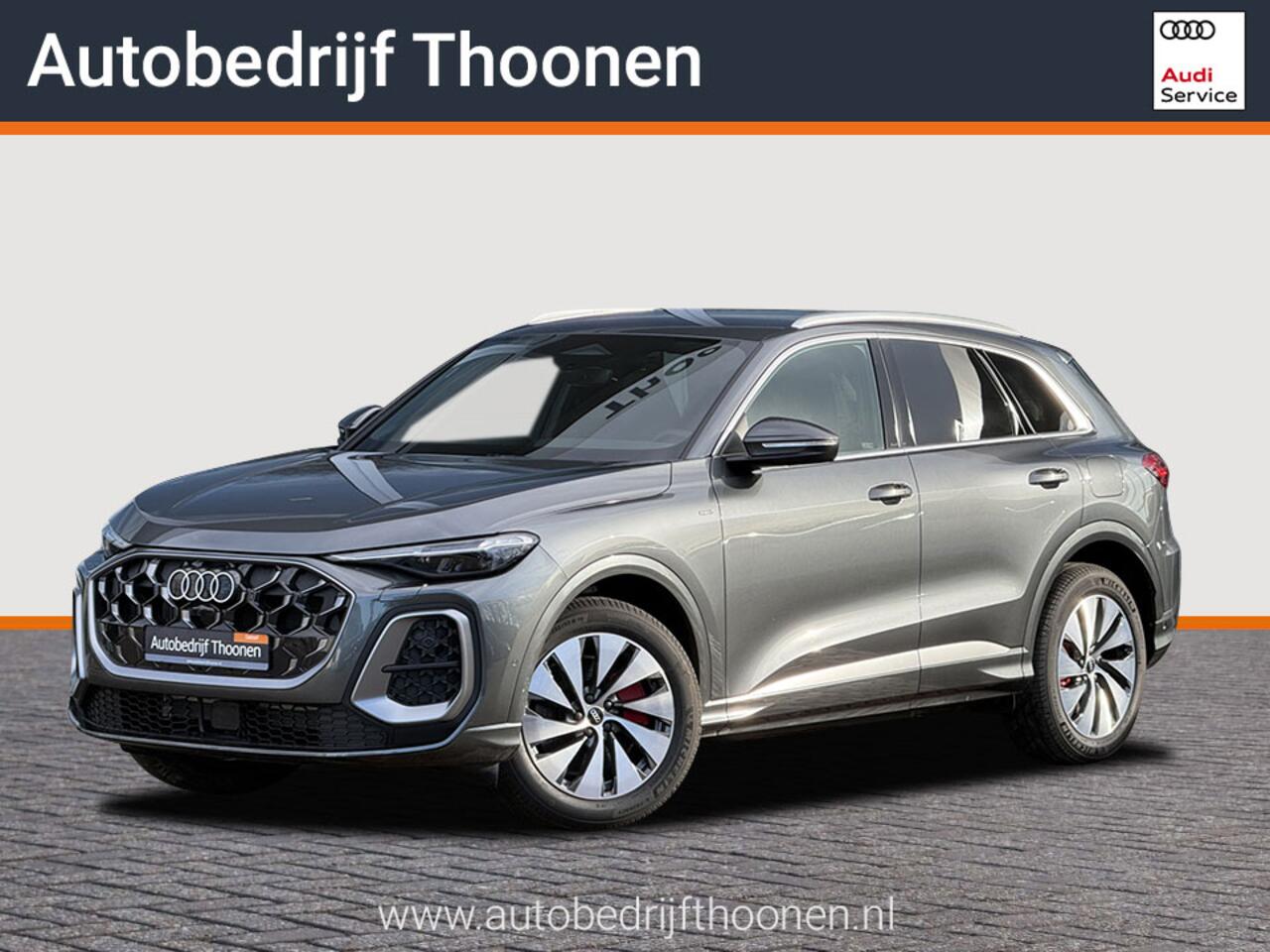 audi-q5-2.0-tfsi-367pk-e-hybrid-qua