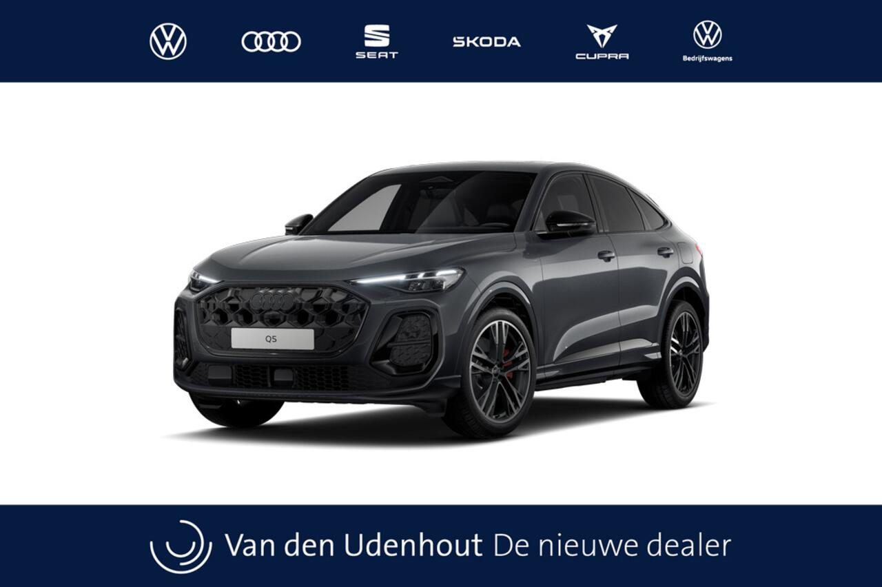 audi-q5-sportback-e-hybrid-quattro-