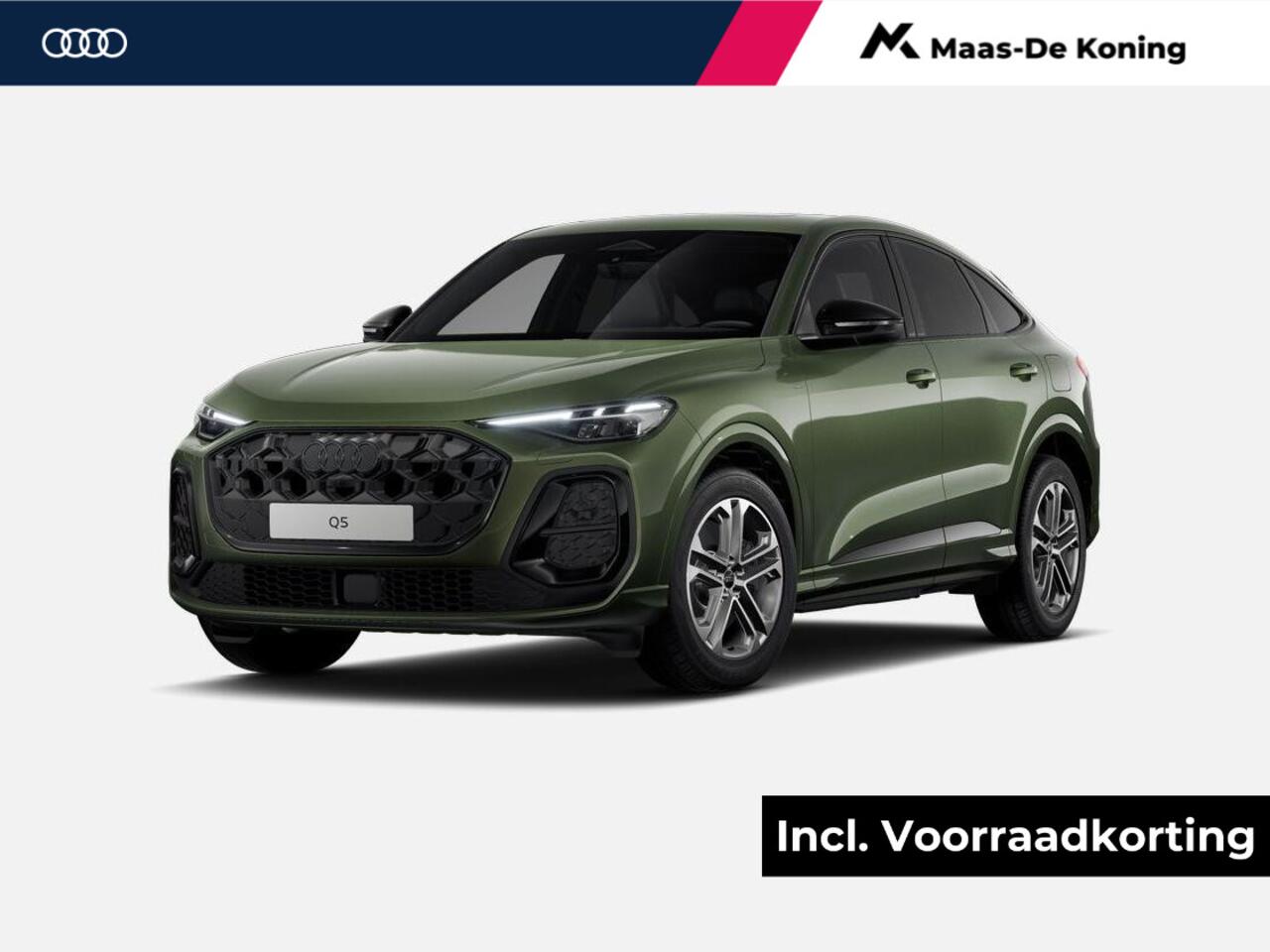 audi-q5-sportback-2.0-tfsi-e-hybrid