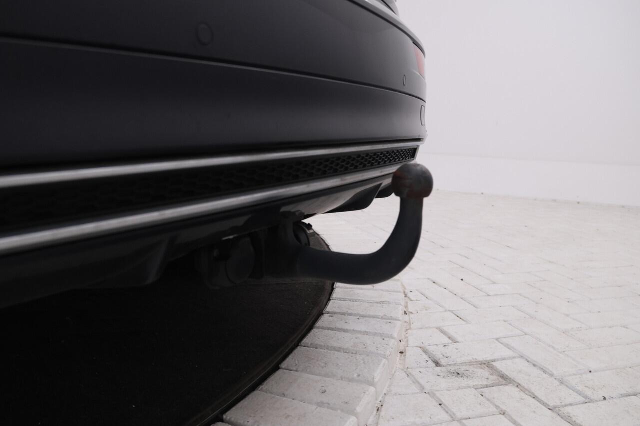 Audi Q5 55 TFSI e quattro Competition S-line B+B, Virtual, Panorama, Etc.