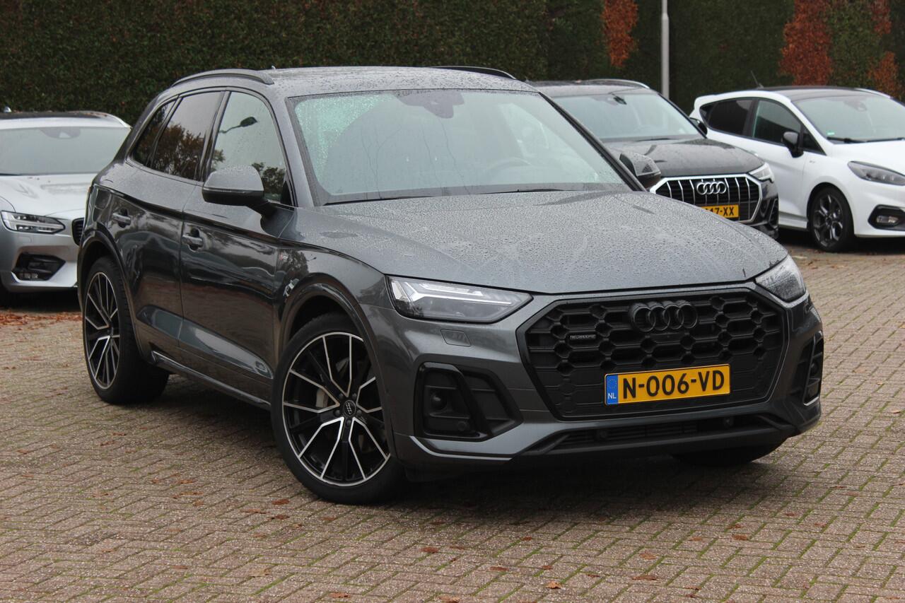 audi-q5-50-tfsi-e-s-edition-nl-auto