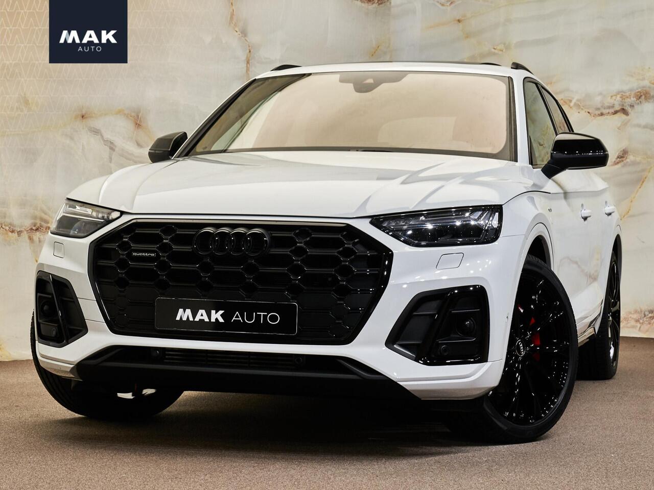 audi-q5-50-tfsi-e-s-edition-competi