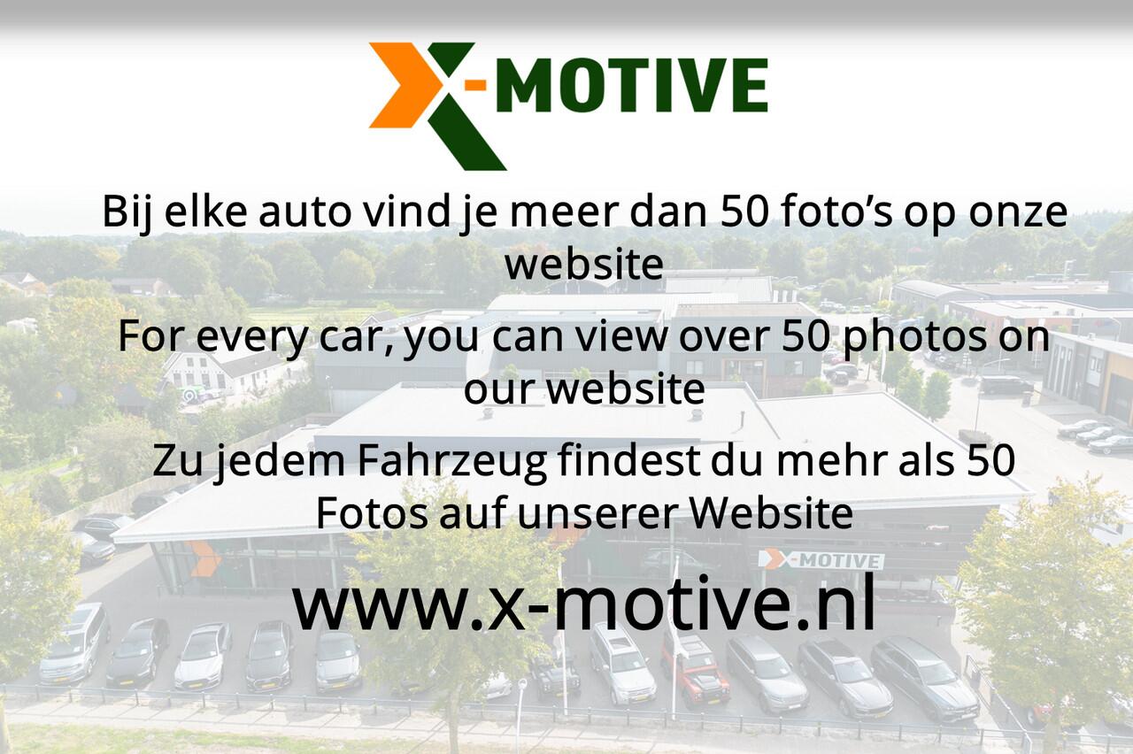 Audi Q5 40 TFSI S edition | 8000km! | Luchtvering | Tour Ass pack | Panodak | Etc.. 1 eig | Org NL