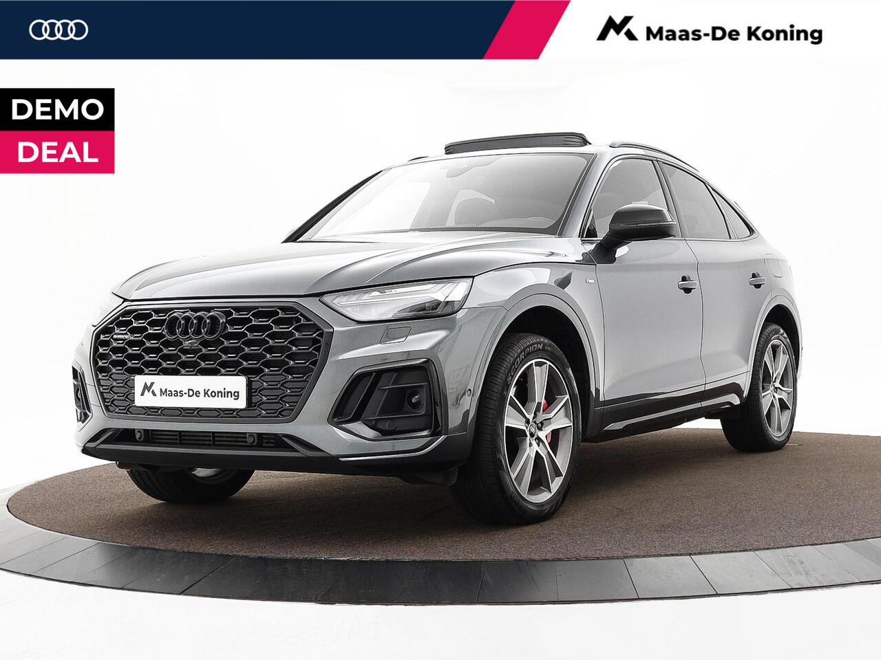 audi-q5-sportback-55-tfsie-270kw-36