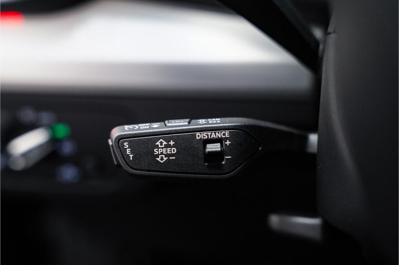 Audi Q5 55 TFSI e S-Line Black ed|B&O|Acc|Camera|Alcantara