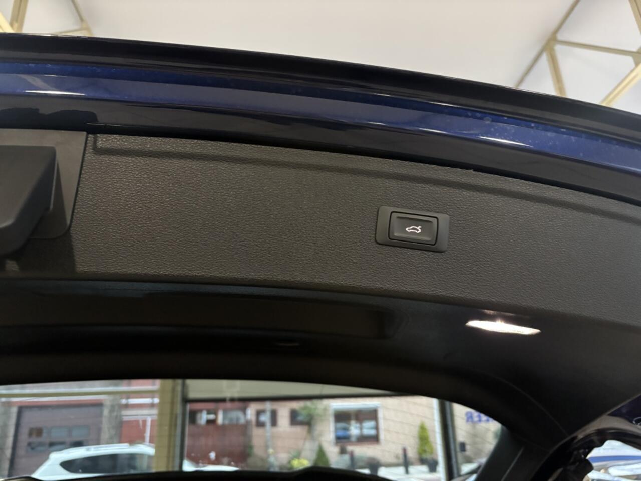 Audi Q5 50 TFSI e S ed Comp.