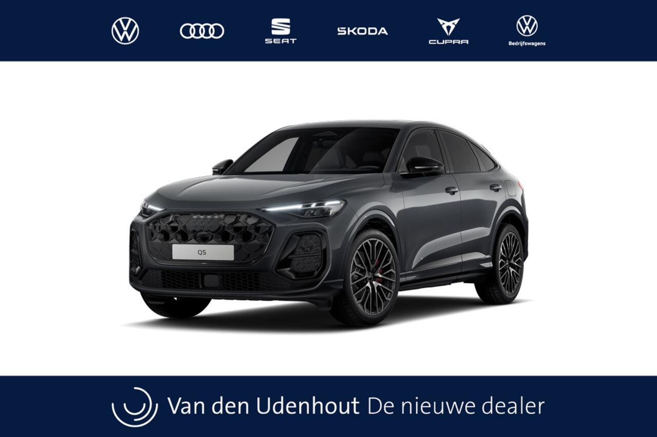 audi-q5-sportback-e-hybrid-quattro-