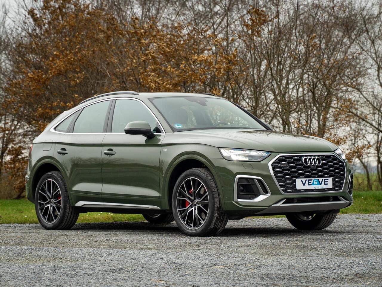 audi-q5-sportback-50-tfsi-e-s-editi