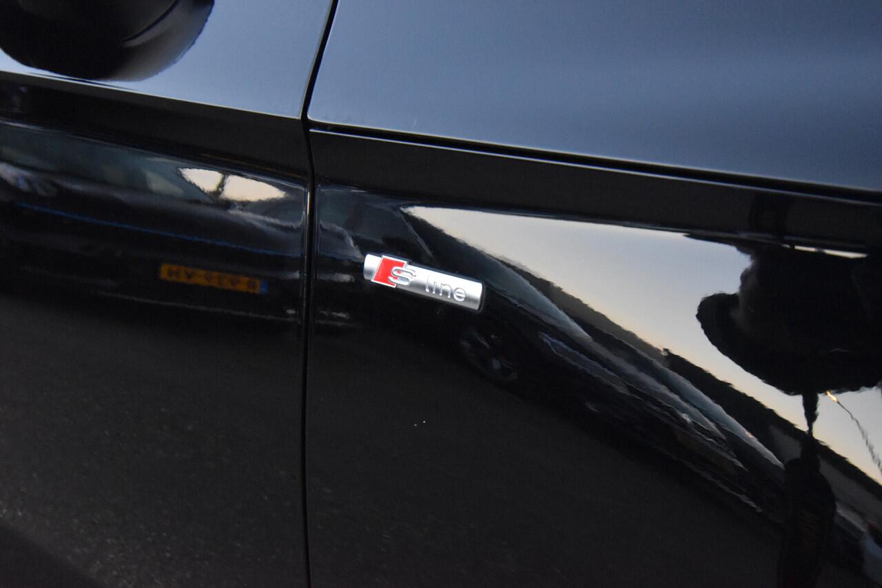 Audi Q5 50 TFSI e quattro S edition , CLIMATR , CR CONTR , LED KOPL . NAVI , LMV19 ,