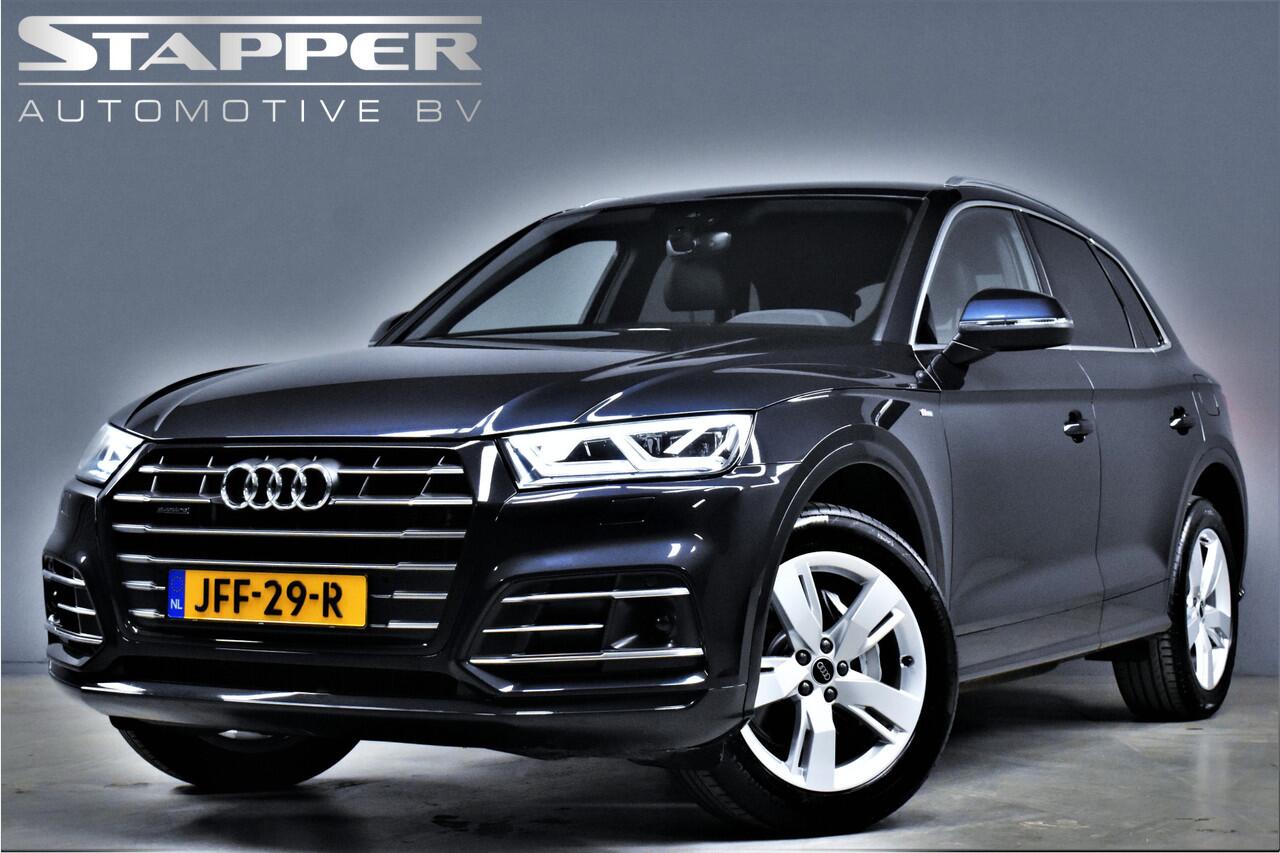 audi-q5-55-tfsie-367pk-quattro-s-li