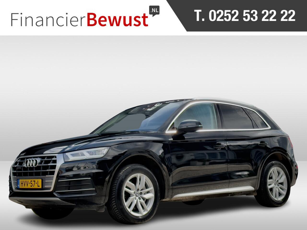 audi-q5-50-tfsi-e-aut7-quattro-s-li