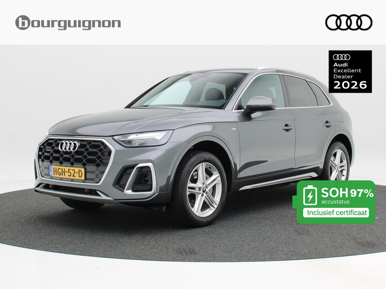 audi-q5-50-tfsi-e-300-pk-automaat-s