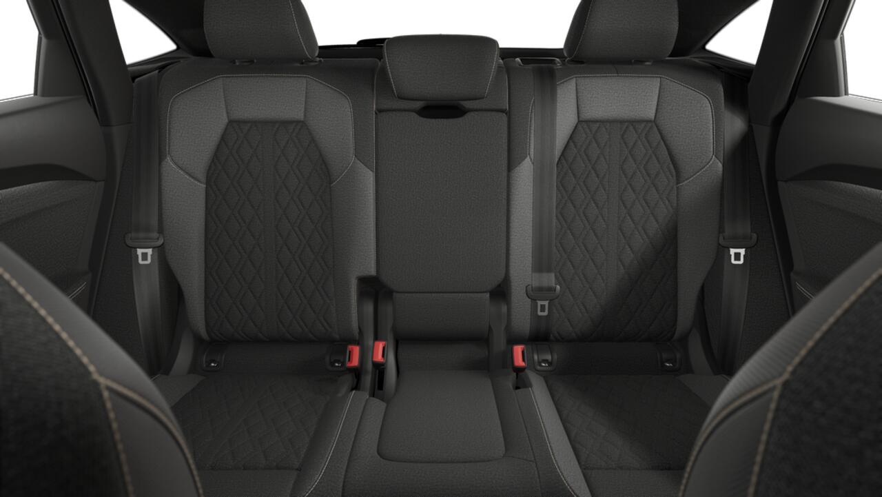 Audi Q5 Sportback e-hybrid quattro 299 S tronic Advanced Edition Automaat