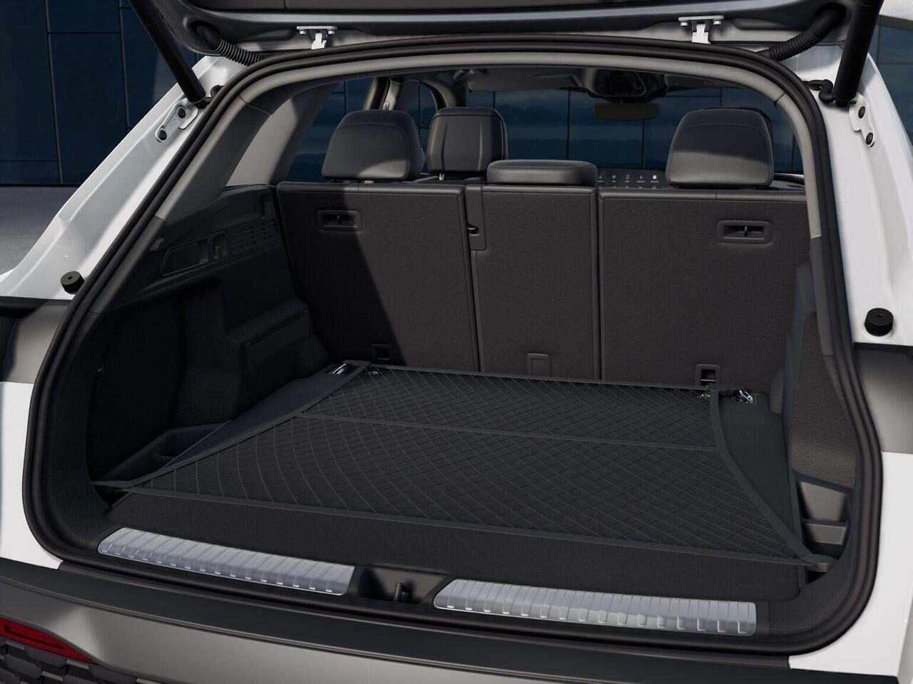 Audi Q5 2.0 TFSI e-hybrid quattro Pro Line | wordt verwacht