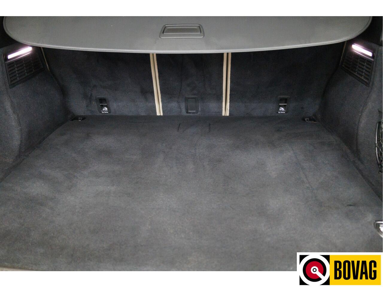 Audi Q5 55 TFSI e 367 PK quattro Competition S-Line Panoramadak, Luchtvering, Volledig leer, Adaptive cruise, Electrisch verstelbare stoelen met massage en verw. Ambiance verlichting, 360 camera, 20 inch, Navigatie, Head-up