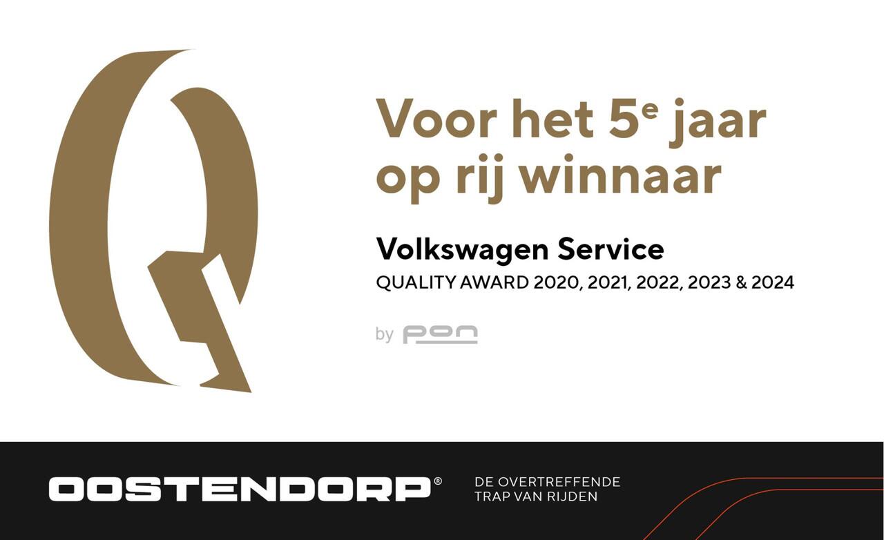 Audi Q5 2.0TFSI e-hybrid/368pk Quattro S-Line Competition|2025|Nieuw model|Panoramadak|Leer+Memory|Trekhaak|22"Blackstyle|Cruise+ACC|Head-up|Optik Schwarz|VOL!