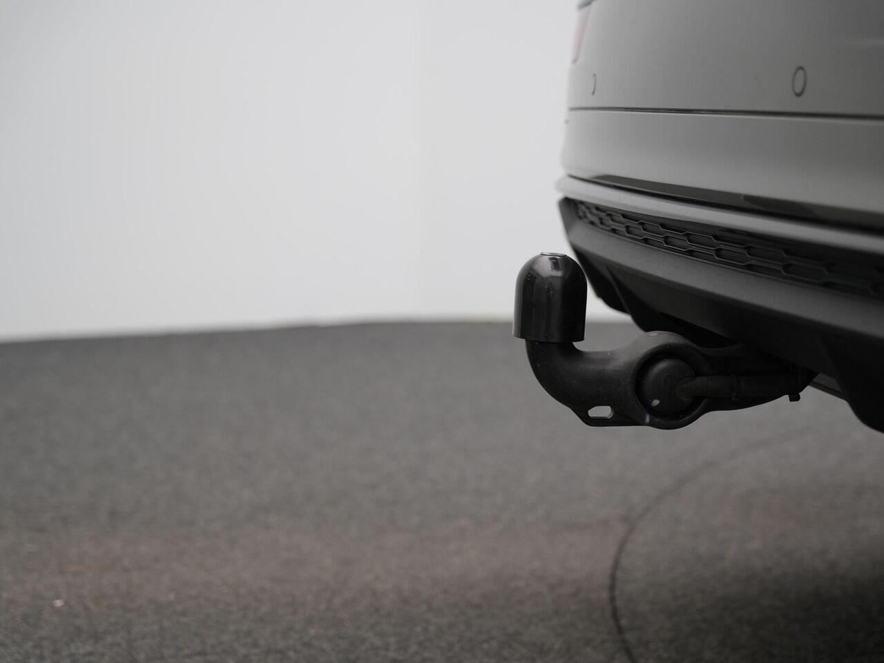 Audi Q5 55 TFSI e Quattro S edition Competition / S-Line | Panoramadak | Trekhaak | Geheugen-/massagestoel | Achteruitrijcamera | Adaptive Cruise