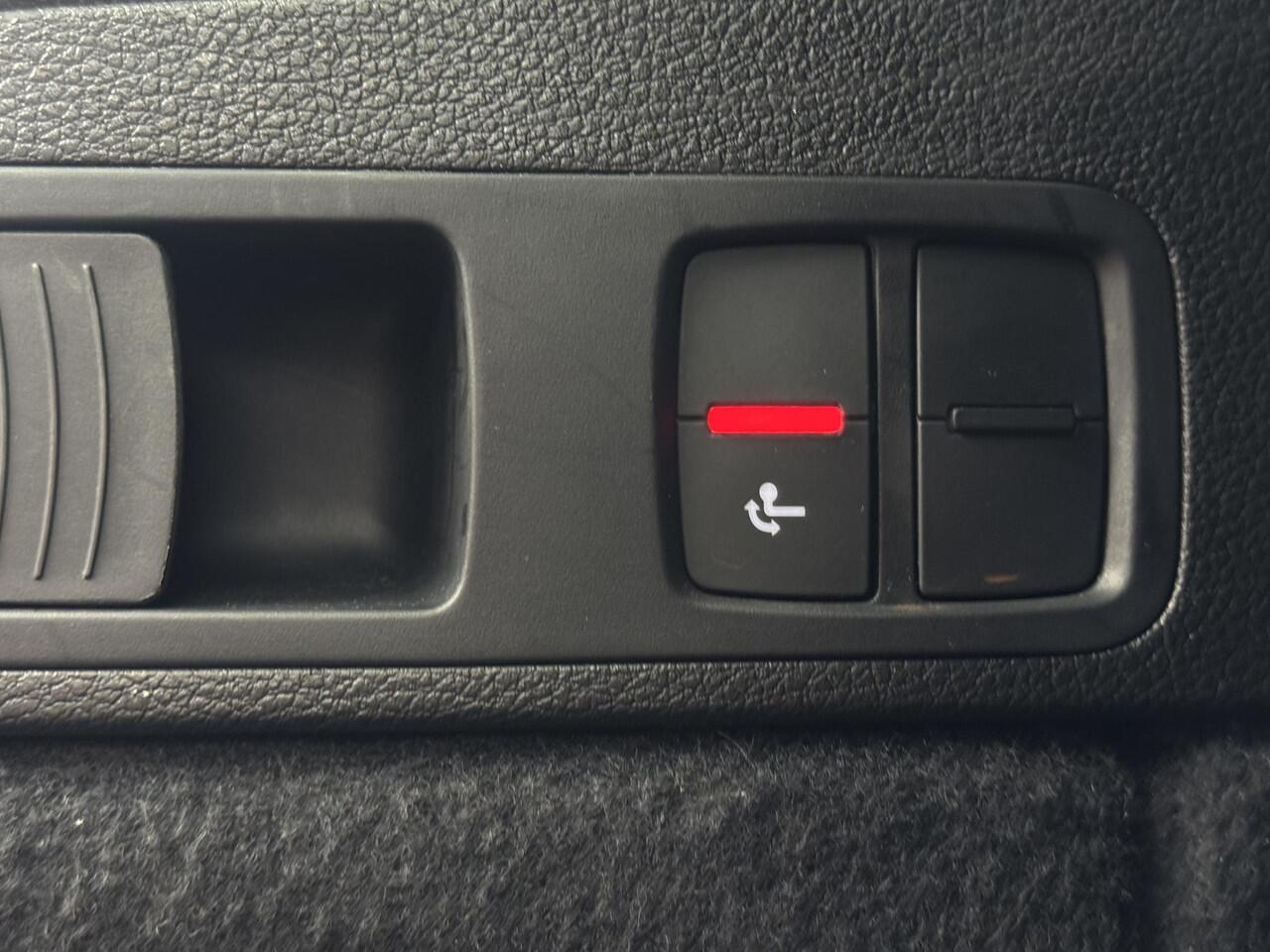 Audi Q5 55 TFSI e quattro PANO SFEER ACC ELEKT.STL/TREKH.