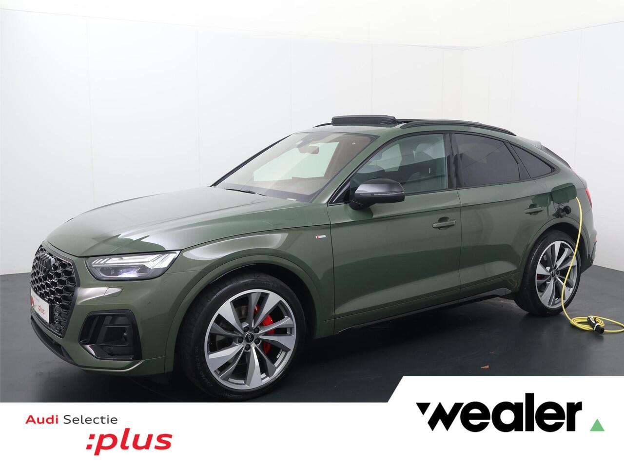audi-q5-sportback-55-tfsi-e-s-editi