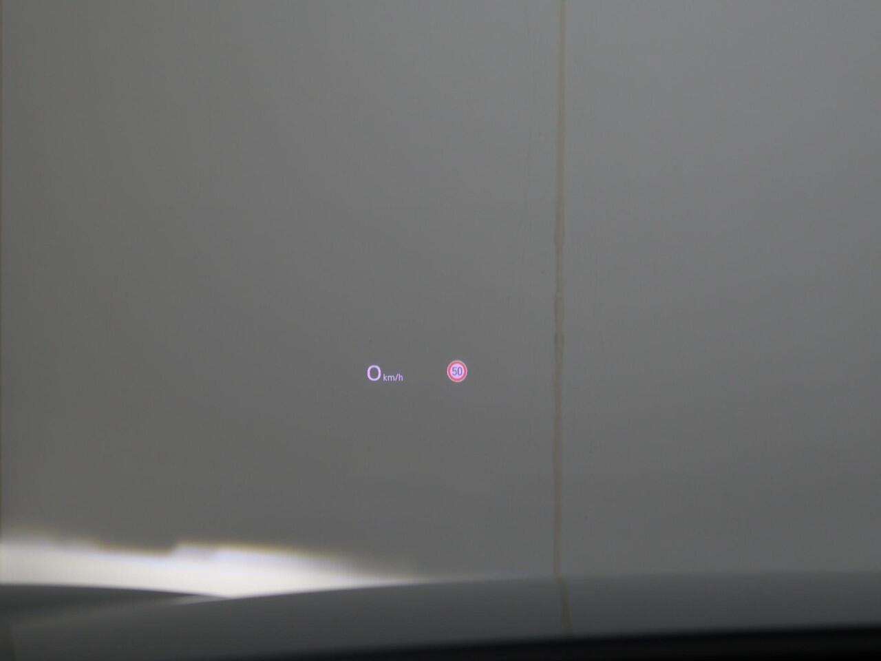 Audi Q6 e-tron S edition 100 kWh | 388 PK | SoH 97% | Automaat | Multifunctioneel stuurwiel | Stoelverwarming | Cruisecontrol |