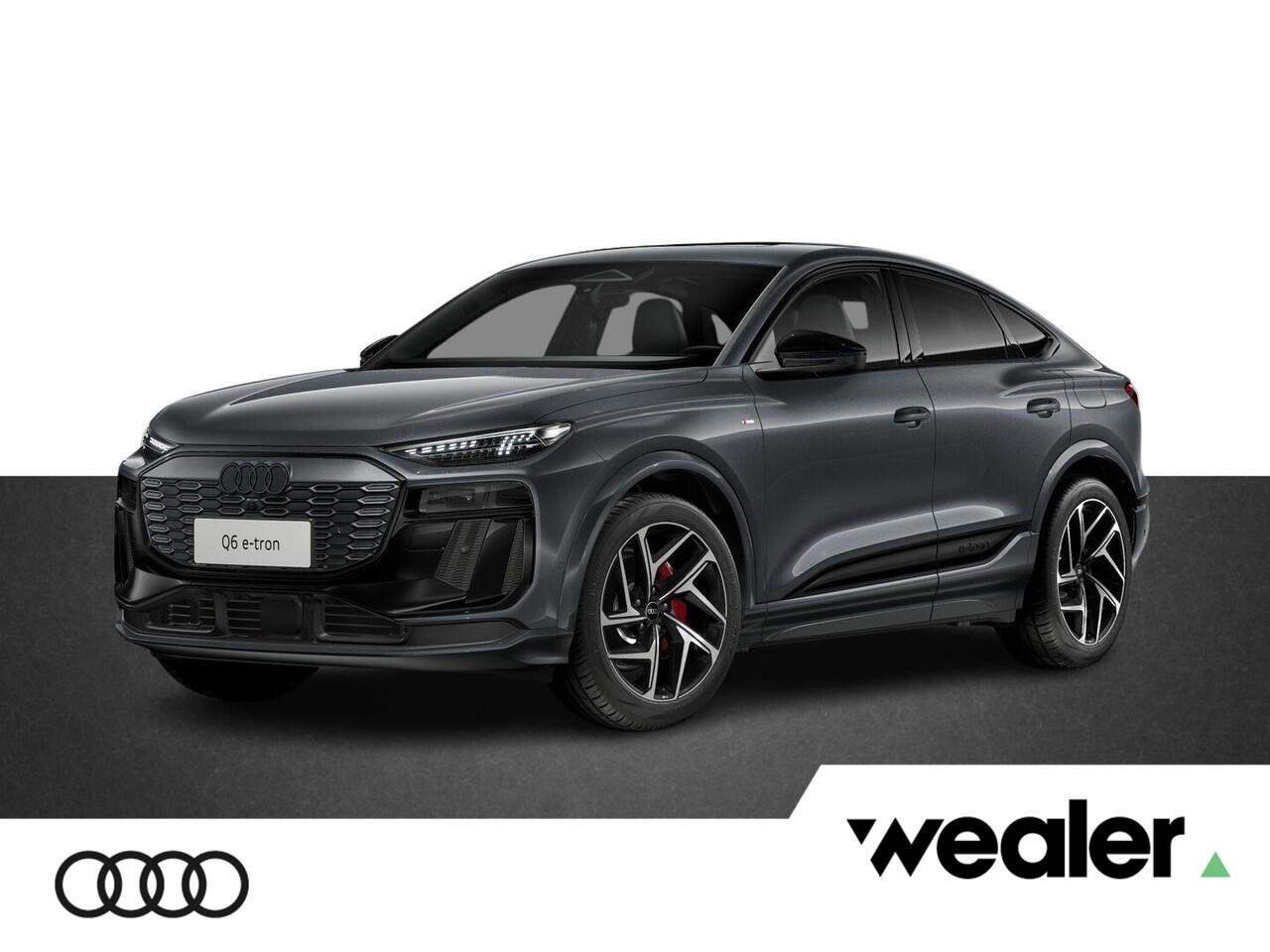 audi-q6-sportback-e-tron-s-edition-