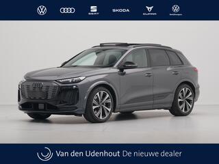 audi-q6-sq6-e-tron-sq6-100-kwh-spor