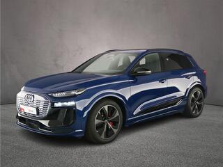audi-q6-sq6-e-tron-100-kwh--head-u